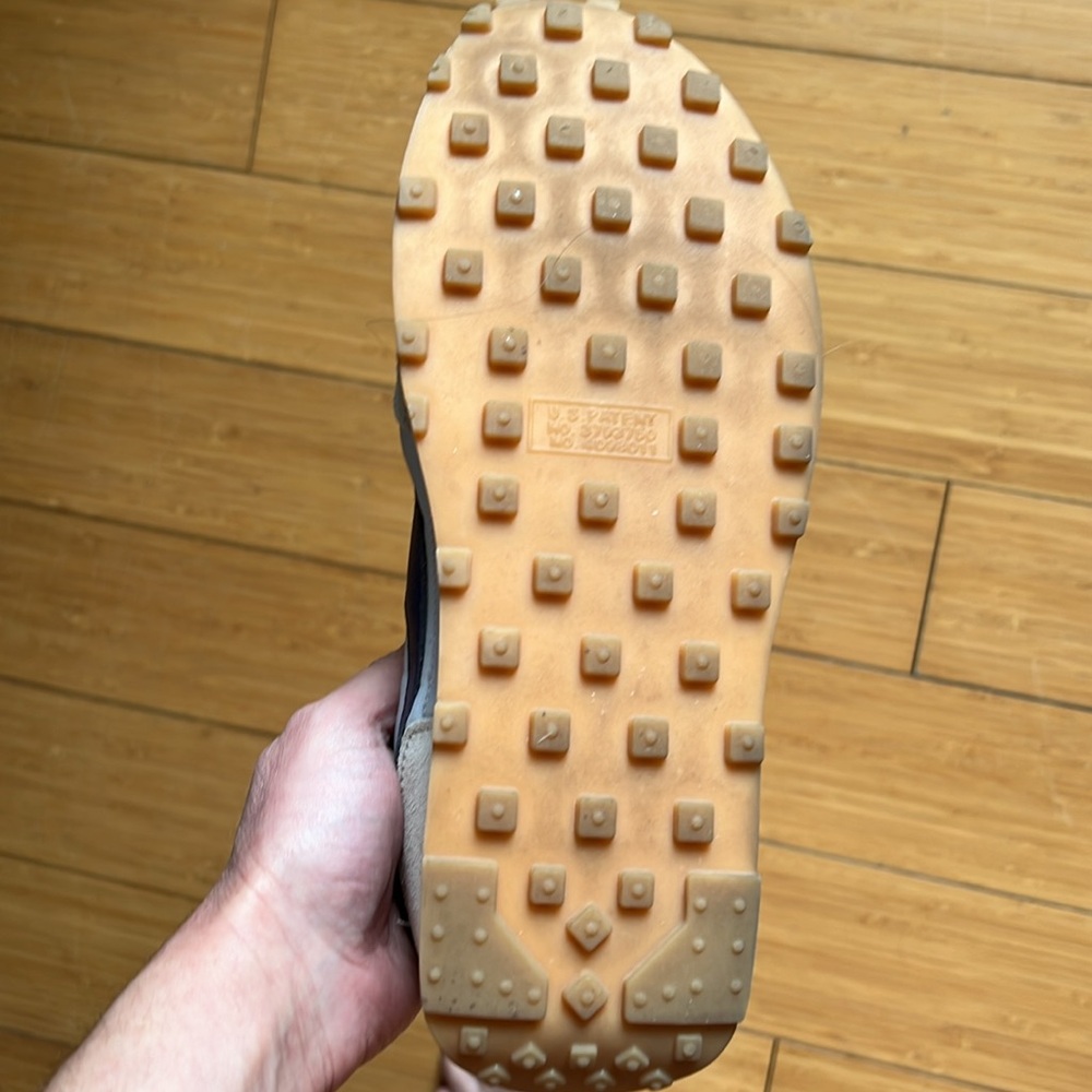 Nike Daybreak Sneakers - Picture 3 of 7